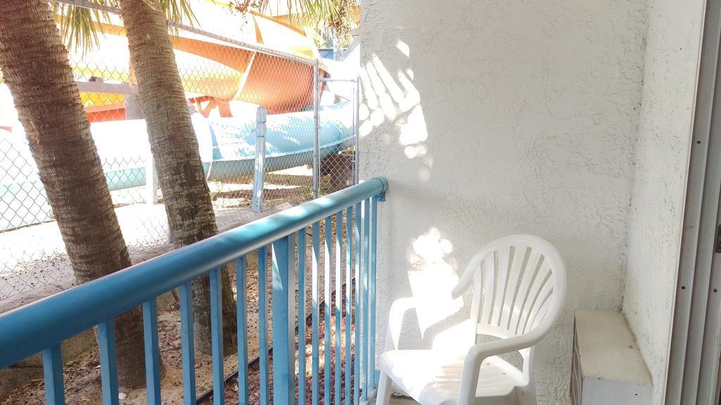 Affordable Family Resort Myrtle Beach Bilik gambar
